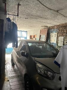 Casa de 5 alcobas en venta en Santa Isabel, Bogotá, 262 m² · foto 17 de 20