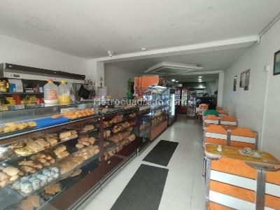 Casa de 5 alcobas en venta en Chapinero, Bogotá, 222 m² · foto 2 de 14