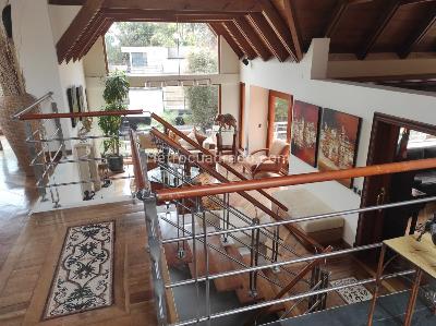 Casa de 4 alcobas en venta en Bosque De Pinos, Bogotá, 932 m² · foto 7 de 20