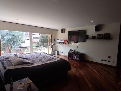 Casa de 4 alcobas en venta en Bosque De Pinos, Bogotá, 932 m² · foto 11 de 20