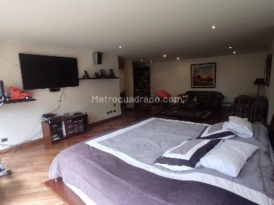 Casa de 4 alcobas en venta en Bosque De Pinos, Bogotá, 932 m² · foto 14 de 20