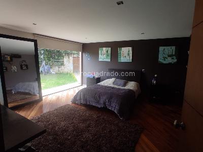 Casa de 4 alcobas en venta en Bosque De Pinos, Bogotá, 932 m² · foto 15 de 20