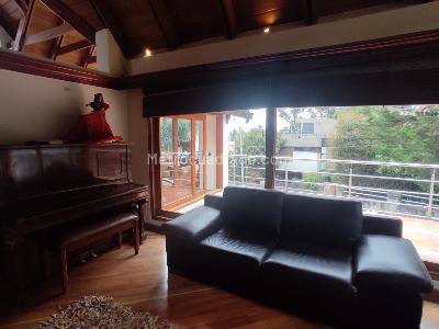Casa de 4 alcobas en venta en Bosque De Pinos, Bogotá, 932 m² · foto 16 de 20