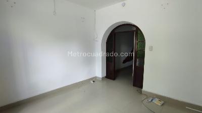 Casa de 5 alcobas en venta en Las Aguas, Bogotá, 152 m² · foto 10 de 19