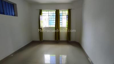 Casa de 5 alcobas en venta en Las Aguas, Bogotá, 152 m² · foto 11 de 19