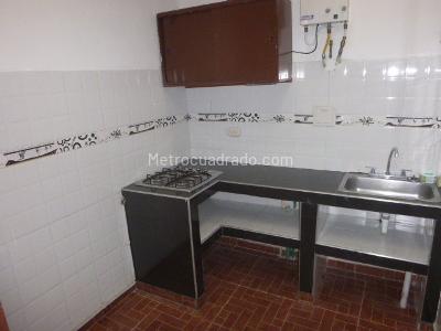 Casa de 5 alcobas en venta en Las Aguas, Bogotá, 152 m² · foto 14 de 19