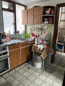 Casa de 5 alcobas en venta en San Fernando, Bogotá, 375 m² · foto 2 de 20