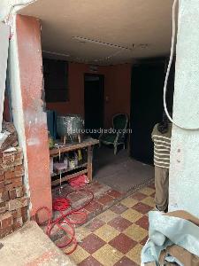 Casa de 5 alcobas en venta en San Fernando, Bogotá, 375 m² · foto 4 de 20