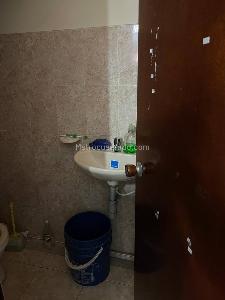 Casa de 5 alcobas en venta en San Fernando, Bogotá, 375 m² · foto 5 de 20
