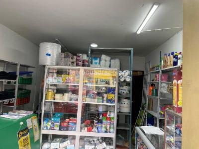 Casa de 5 alcobas en venta en San Fernando, Bogotá, 375 m² · foto 6 de 20