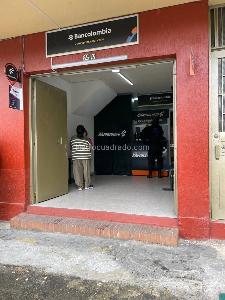 Casa de 5 alcobas en venta en San Fernando, Bogotá, 375 m² · foto 7 de 20