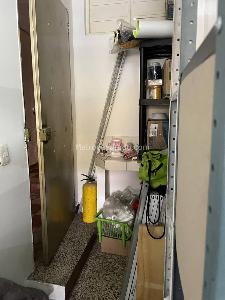 Casa de 5 alcobas en venta en San Fernando, Bogotá, 375 m² · foto 8 de 20