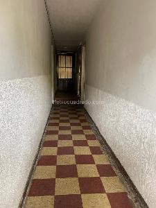 Casa de 5 alcobas en venta en San Fernando, Bogotá, 375 m² · foto 9 de 20