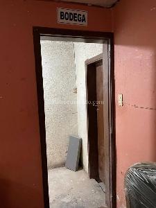 Casa de 5 alcobas en venta en San Fernando, Bogotá, 375 m² · foto 10 de 20