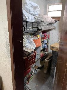Casa de 5 alcobas en venta en San Fernando, Bogotá, 375 m² · foto 11 de 20