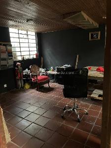 Casa de 5 alcobas en venta en San Fernando, Bogotá, 375 m² · foto 13 de 20