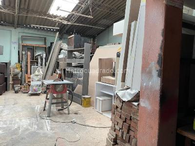 Casa de 5 alcobas en venta en San Fernando, Bogotá, 375 m² · foto 15 de 20