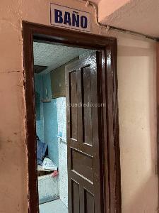 Casa de 5 alcobas en venta en San Fernando, Bogotá, 375 m² · foto 17 de 20