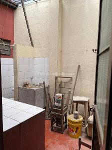 Casa de 5 alcobas en venta en San Fernando, Bogotá, 375 m² · foto 18 de 20