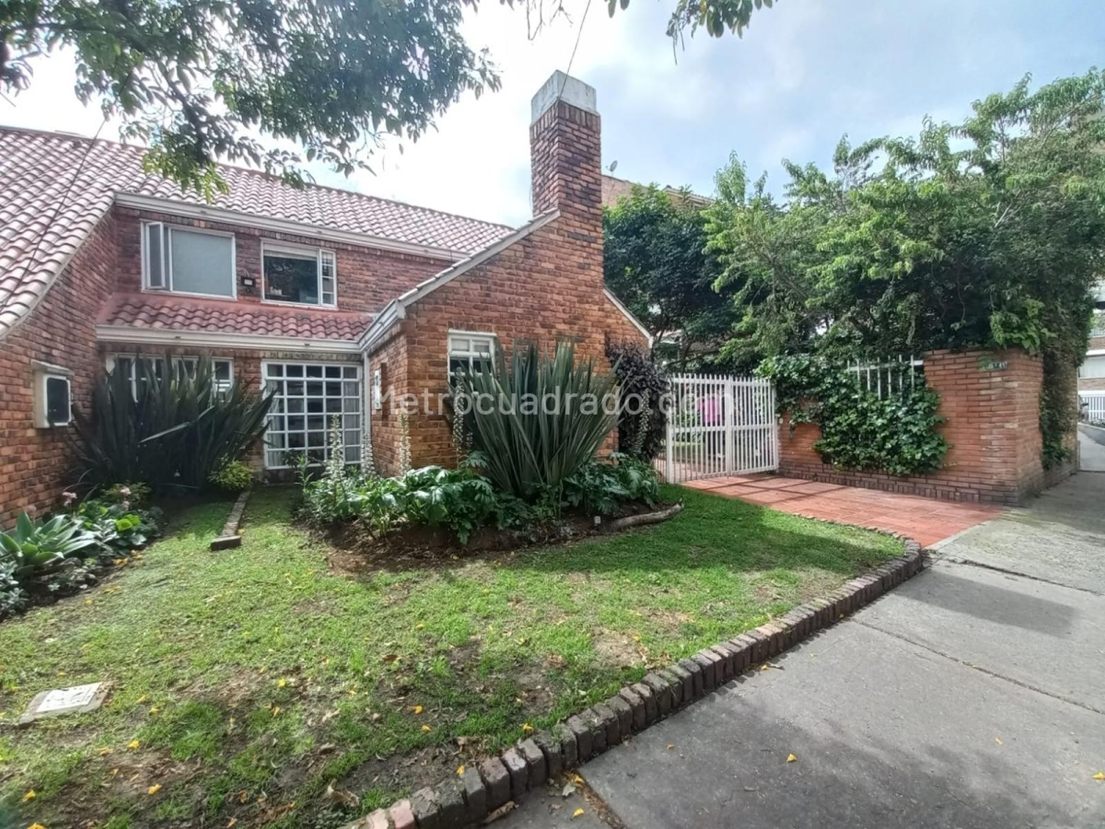 Casa en Venta  Nuevo Country