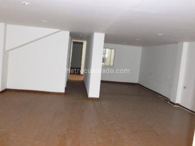 Casa de 5 alcobas en venta en Ciudad Kennedy Central, Bogotá, 119 m² · foto 4 de 18