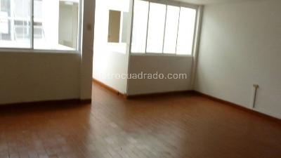Casa de 5 alcobas en venta en Ciudad Kennedy Central, Bogotá, 119 m² · foto 5 de 18