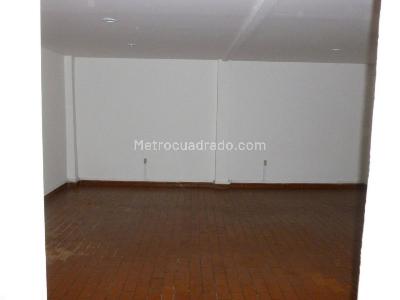 Casa de 5 alcobas en venta en Ciudad Kennedy Central, Bogotá, 119 m² · foto 6 de 18