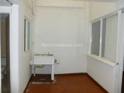Casa de 5 alcobas en venta en Ciudad Kennedy Central, Bogotá, 119 m² · foto 10 de 18