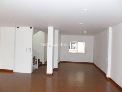 Casa de 5 alcobas en venta en Ciudad Kennedy Central, Bogotá, 119 m² · foto 11 de 18