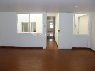 Casa de 5 alcobas en venta en Ciudad Kennedy Central, Bogotá, 119 m² · foto 12 de 18