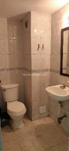 Casa de 5 alcobas en venta en Ciudad Kennedy Central, Bogotá, 119 m² · foto 18 de 18