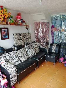 Casa en venta en Los Pinares, Bogotá · foto 2 de 20
