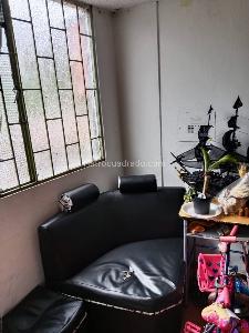 Casa en venta en Los Pinares, Bogotá · foto 3 de 20