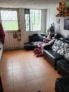 Casa en venta en Los Pinares, Bogotá · foto 4 de 20