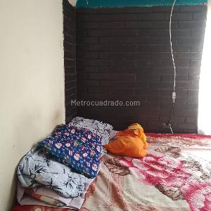 Casa en venta en Los Pinares, Bogotá · foto 5 de 20
