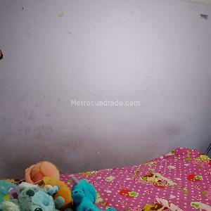 Casa en venta en Los Pinares, Bogotá · foto 6 de 20
