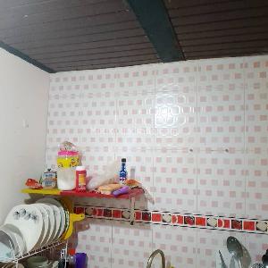 Casa en venta en Los Pinares, Bogotá · foto 7 de 20