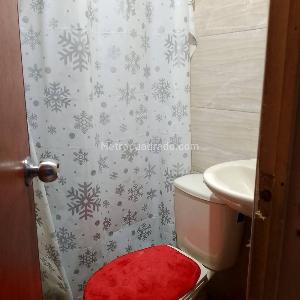 Casa en venta en Los Pinares, Bogotá · foto 8 de 20