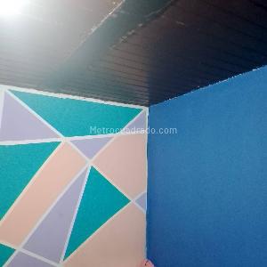 Casa en venta en Los Pinares, Bogotá · foto 10 de 20