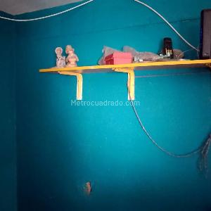 Casa en venta en Los Pinares, Bogotá · foto 11 de 20