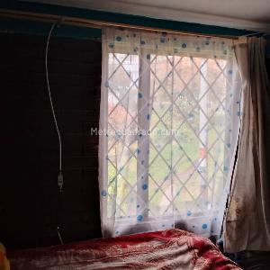 Casa en venta en Los Pinares, Bogotá · foto 13 de 20