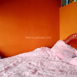 Casa en venta en Los Pinares, Bogotá · foto 14 de 20