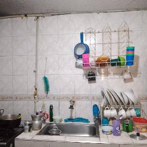 Casa en venta en Los Pinares, Bogotá · foto 15 de 20