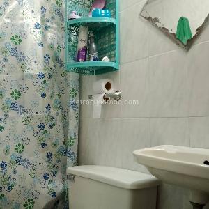 Casa en venta en Los Pinares, Bogotá · foto 16 de 20