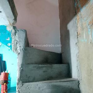 Casa en venta en Los Pinares, Bogotá · foto 17 de 20