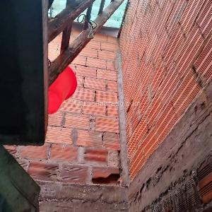Casa en venta en Los Pinares, Bogotá · foto 18 de 20