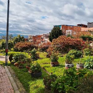 Casa en venta en Los Pinares, Bogotá · foto 19 de 20