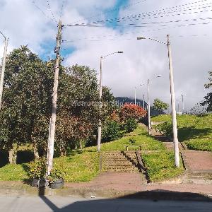 Casa en venta en Los Pinares, Bogotá · foto 20 de 20