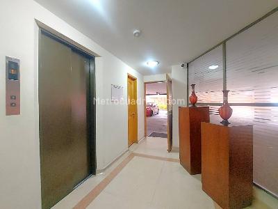 Apartamento de 3 alcobas en venta en Molinos Norte, Bogotá, 164 m² · foto 4 de 20