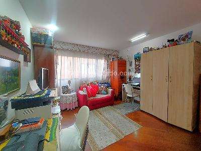 Apartamento de 3 alcobas en venta en Molinos Norte, Bogotá, 164 m² · foto 19 de 20